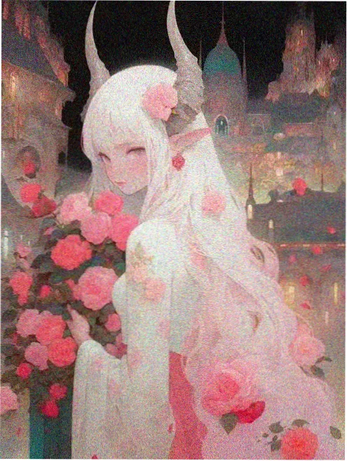 稻香1988 - 电影 2021 文艺剧情